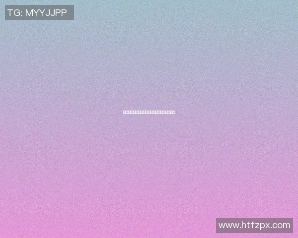 足球教练在球队发展中的多重职责与重要性分析